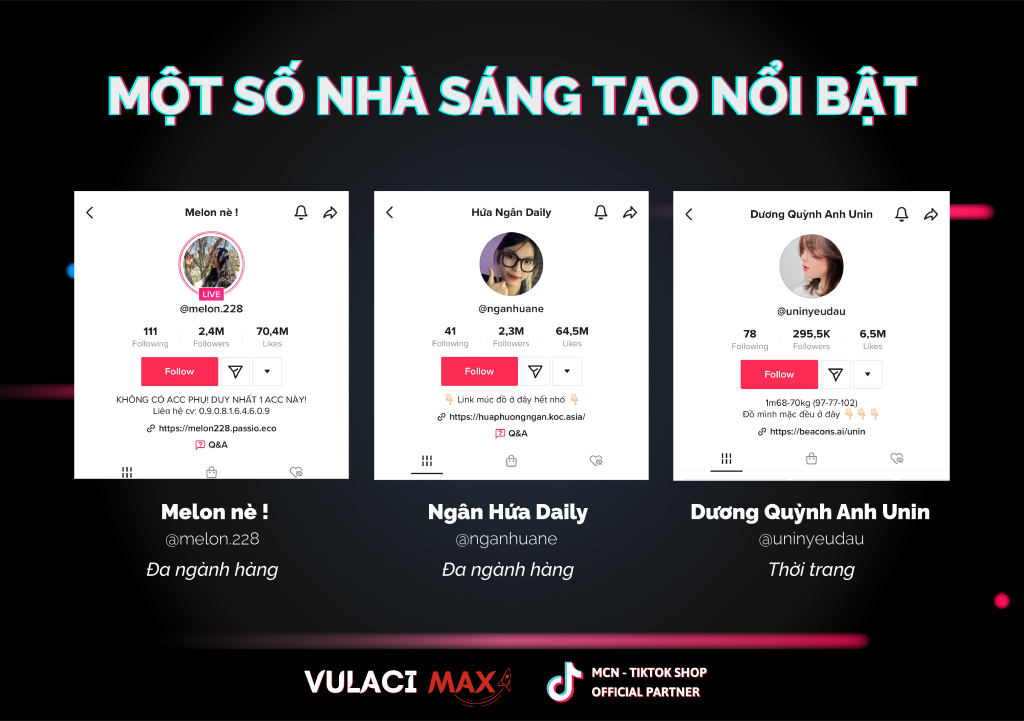 nha-sang-tao-mcn-tiktok-shop-vulaci-max
